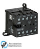 ABB K6-31Z-85 k6-31z mini cont.relay 380-415v