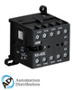 ABB K6-40E-80 k6-40e mini cont.relay 220-240v