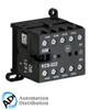 ABB KC6-22Z-07 kc6-22z mini cont.relay 12vdc