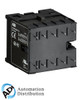 ABB KC6-22Z-P-05 kc6-22z-p mini cont.relay 220-240vdc