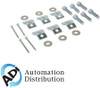 ABB LE750 lug hardware kit af580-af750