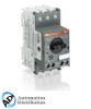 ABB MS132-20-HKF1-11 mms,16.0-20.0a,front.aux,1/1