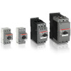 ABB MS325-12.5HK11  ab ms32512.5hk11 3ph man.str.9.00-1