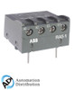 ABB RA5-1 interface relay