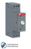 ABB TE5S-120  ab te5s120