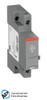 ABB UA1-400 ms116/132 uvr, 400vac