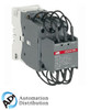 ABB UA30-30-10-RA-55  ab ua303010ra55