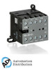 ABB B6-30-01-84 b6-30-01 mini contactor 110-127v