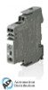 ABB EPD24-TB-101-0.5A epd24-tb-101-0,5a protection device