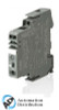 ABB EPD24-TB-101-2A epd24tb1012a protection device