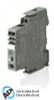 ABB EPD24-TB-101-3A epd24tb1013a protection device