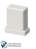 ABB S800-BBIC Pack of 12 ab s800bbic