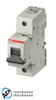 ABB S800-SOR130 s800sor130 shunt operation release