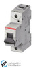 ABB S801S-B63 s801sb63 high performance mcb