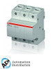 ABB S803W-SCL100-SR s803wscl100sr