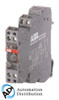 ABB 1SNA645011R2400 rb121r-230vuc