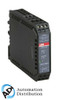 ABB cc-e i/i anlog conv. 24vdc 0-20ma epr-signal converters   1SVR011714R1100