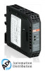 ABB cc-e rtd/v 24vdc 0..100c 0-10v epr-signal converters   1SVR011730R2500
