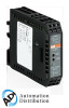 ABB cc-e tc/i k 0-1000c/0-20ma epr-signal converters   1SVR011754R2100