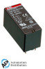 ABB 1SVR405600R7000 cr-p110ac1 pluggable interface rel.