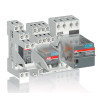ABB 1SVR405611R4300 cr-m060dc2l pluggable interface rel