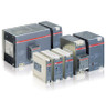 ABB 1SVR427030R2000 cp-e 48/0.62 power supply