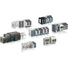 ABB cm-wds cycle mon. watchdog func epr-monitoring relays   1SVR430896R0000