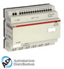 ABB 1SVR440709R5000  ab 1svr440709r5000 cl-ler.2o logic