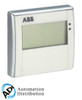 ABB 1SVR440839R4500  ab 1svr440839r4500 cl-ldd.xk displa