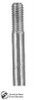 ABB 1SVR450056R0000 cm-se-300 screw-in bar electrode