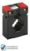 ABB 1SVR450116R1200 cm-ct 100/1 current transformer