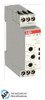 ABB 1SVR500020R0000 ct-mfd.12 multifunction timer 1c/o