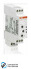 ABB 1SVR500020R1100 ct-mfd.21 multifunction timer 2c/o