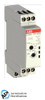 ABB 1SVR500100R0100 ct-erd.22 on-delay timer