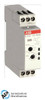 ABB 1SVR500110R0000 ct-ahd off-del tim. 24-240vac/48vdc