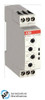 ABB 1SVR500160R0000 ct-tgd pulse timer 24-240vac/48vdc