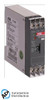 ABB 1SVR550111R4100 ct-ahe time relay off-delay