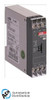 ABB 1SVR550120R1100 ct-are off-delay timer 110v 0.1-10s