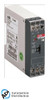 ABB 1SVR550158R3100 ct-awe impulse-off tmr 24v 0.05-1s