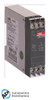 ABB 1SVR550871R9500 cm-pve under & overvolt. 3ph.