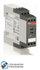 ABB 1SVR730180R0300 ct-aps.21s time relay off-delay
