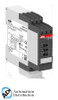 ABB 1SVR730831R1300 cm-ess.1s voltage mon. relay