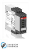 ABB 1SVR740030R3300 ct-mxs.22p time relay multifunction