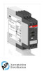 ABB 1SVR740180R0300 ct-aps.21p time relay off-delay
