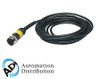 ABB 2TLA020003R4700 hk5 5m cable with cannon connector