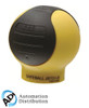 ABB 2TLA020007R3100 jstd1-b safeball 200mm cable