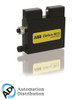 ABB 2TLA020038R3200 dalton m12 with m12-8 + m12-5 connectors