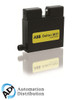 ABB 2TLA020038R3300 dalton m31 with m12-8 connector