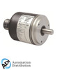 ABB 2TLA020070R3300 rsa 597 safe encoder, 6mm solid, 1.5m ca