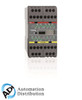 ABB 2TLA020070R4300  ab 2tla020070r4300 vital 2 safety c